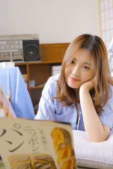 少女动漫免费观看高清版